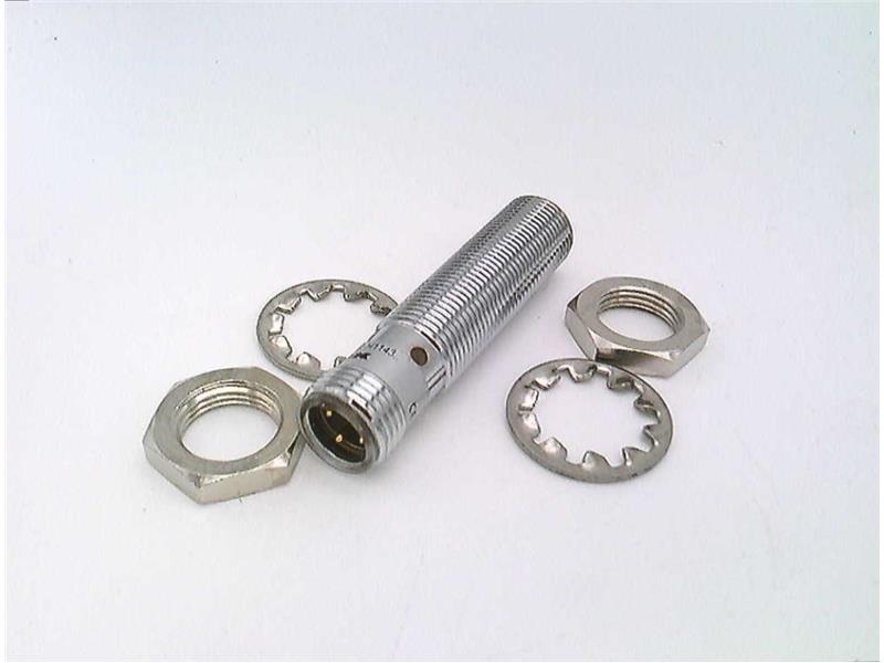 TURCK BI2-M12-RN6X-H1143