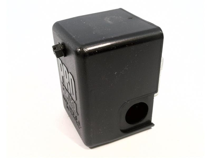 SIEMENS 69ES2