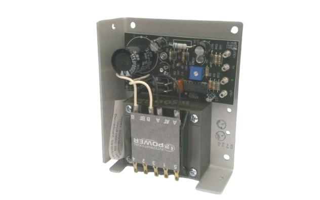 INTERNATIONAL POWER IHB24-1.2