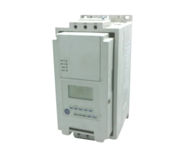 ALLEN BRADLEY 150-F43NCD