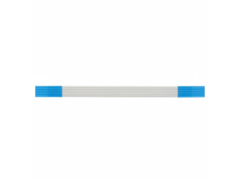 15166-0053 by MOLEX