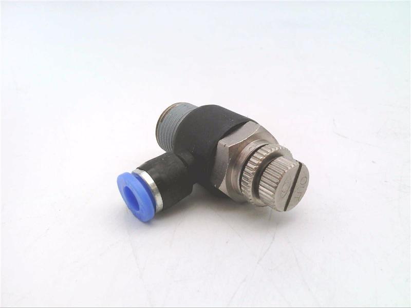 RADWELL MRFCP.1/4.3/8