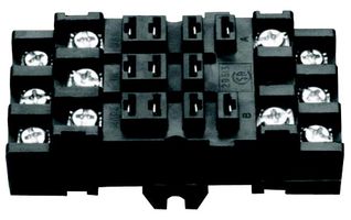 NTE R95-115