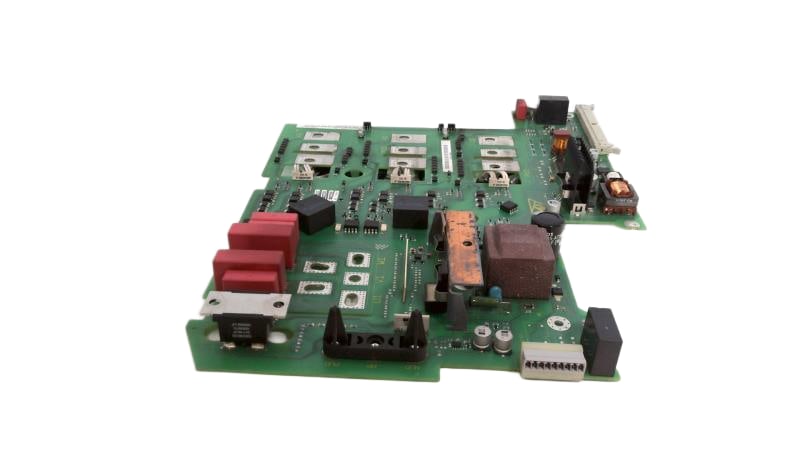 6SE7024-7ED84-1HF5 par SIEMENS