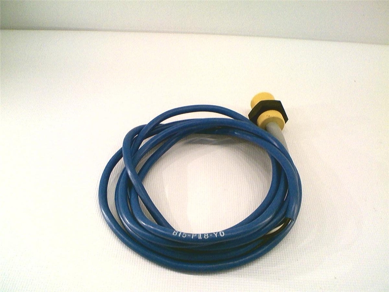 TURCK T1009500