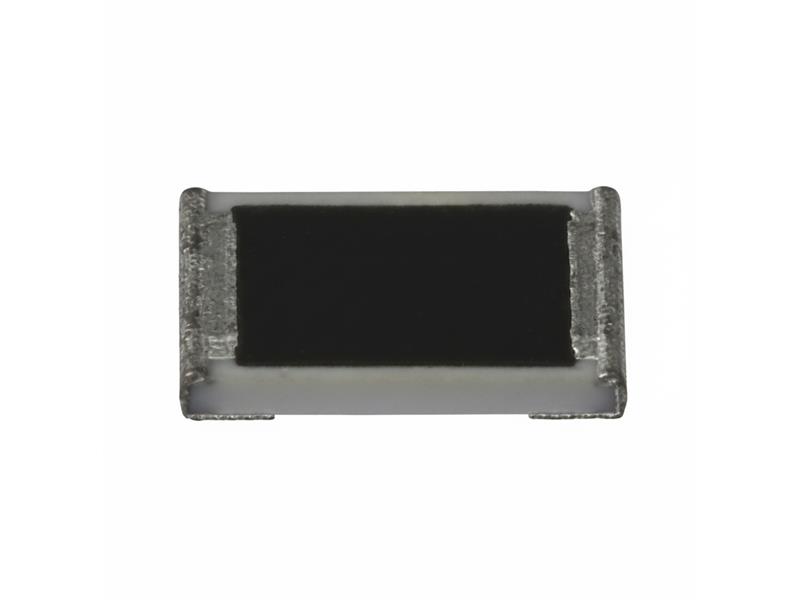 MATSUSHITA ELECTRIC ERJ-8ENF4700V