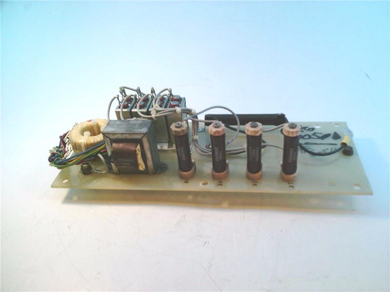 WESTINGHOUSE 1360A33G03
