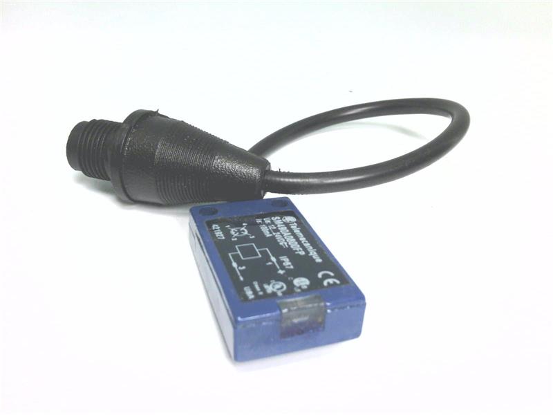 SCHNEIDER ELECTRIC SM490A0800FP