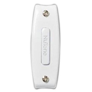 BROAN NUTONE PB7LWH