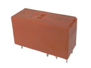 LZX:RT424012 by SIEMENS