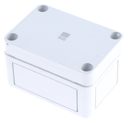 PK-9502.000 par RITTAL