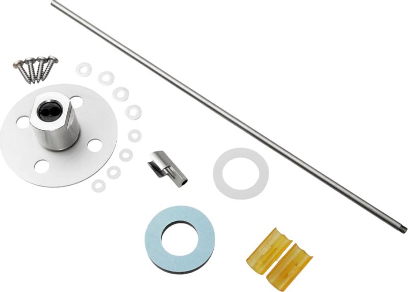 VAISALA SENSOR SYS 215003