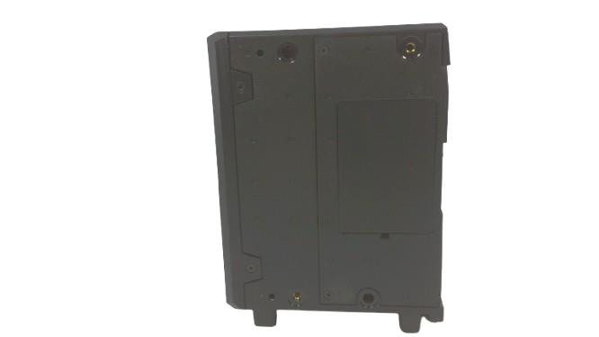 KEYENCE CORP CV-X202F