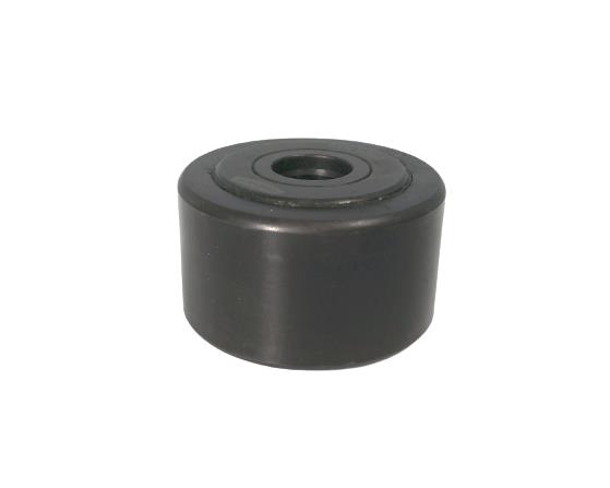 OSBORN CYR 1 3/4 S