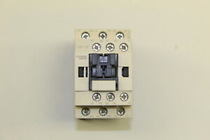 SCHNEIDER ELECTRIC C8201-5-1