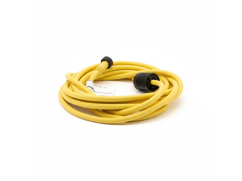 5000109-820 by EATON CORPORATION