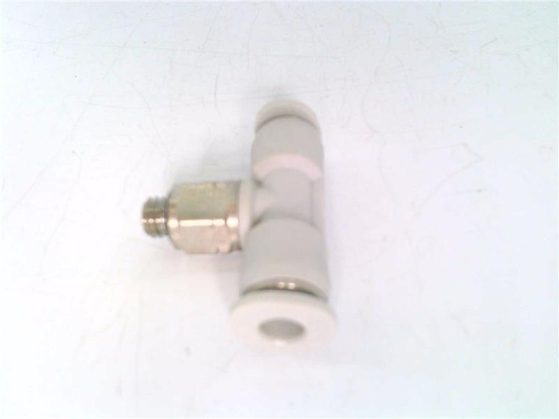 NORGREN M24670210