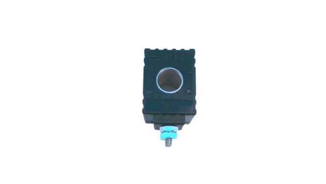 PARKER 851011-012VDC