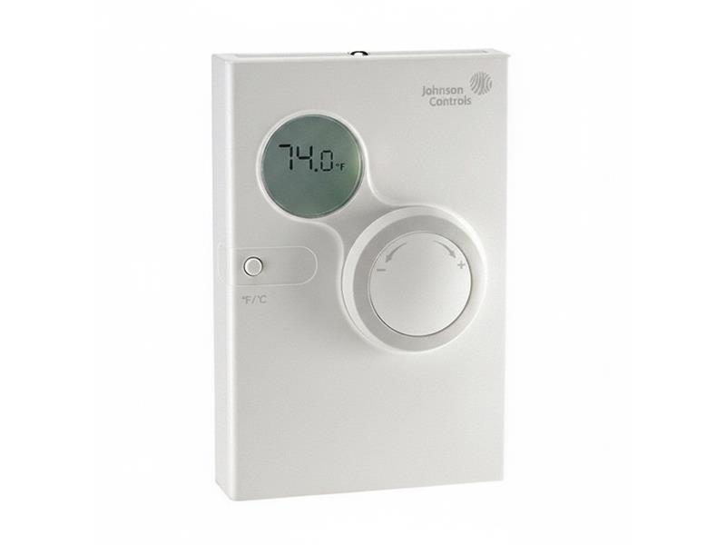 S1-024-25860-700 par JOHNSON CONTROLS