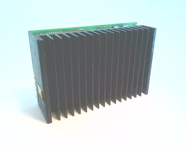 MIDI INGENIERIE MI907A