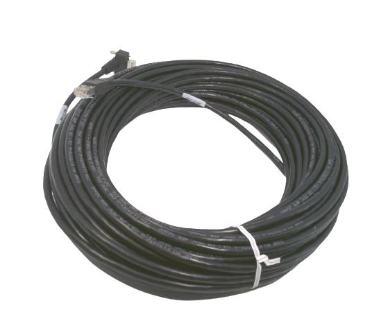 MACHINE VISION INTERNATIONAL  MV-1-1-7-25M