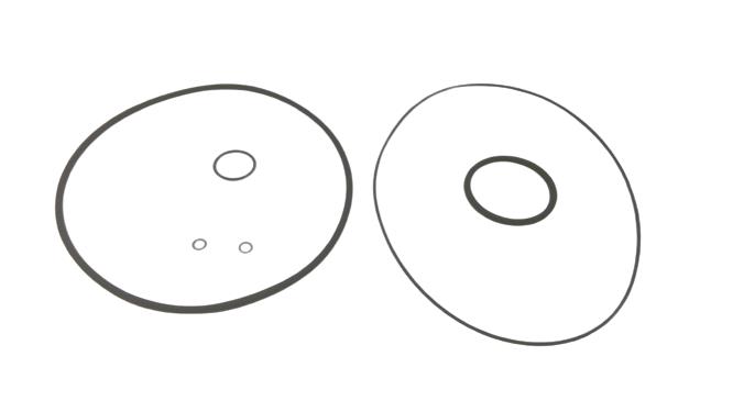 DSA PZN+160/PZV160 par SCHUNK