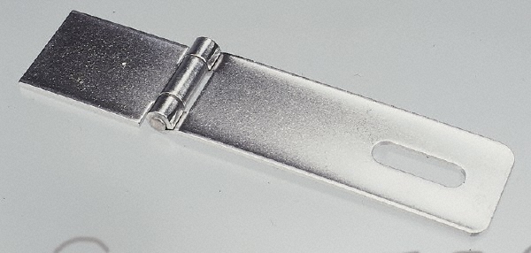 GUDEN STS91145