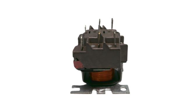 HONEYWELL R8222U-1063