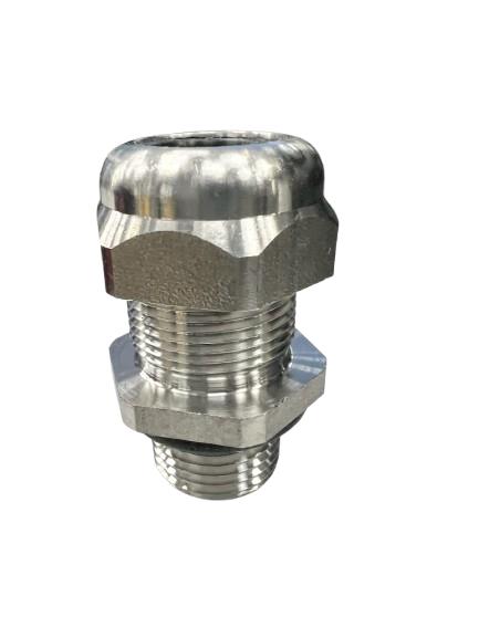 ABB THOMAS & BETTS 2921SST