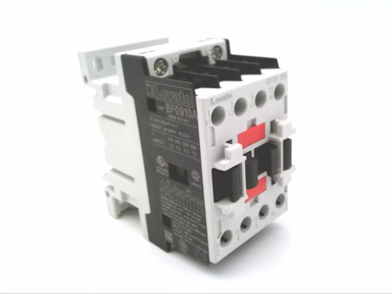 LOVATO BF0910A12060