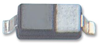 NXP SEMICONDUCTOR PESD3V3U1UA 115.