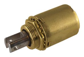 GUARDIAN ELECTRIC CO T8X9-I-24D