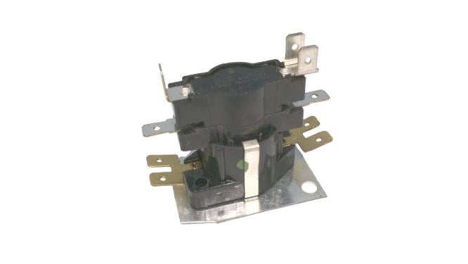 BARD 8201-058BX
