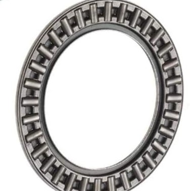 SCHAEFFLER GROUP AXK5070-A/0-10
