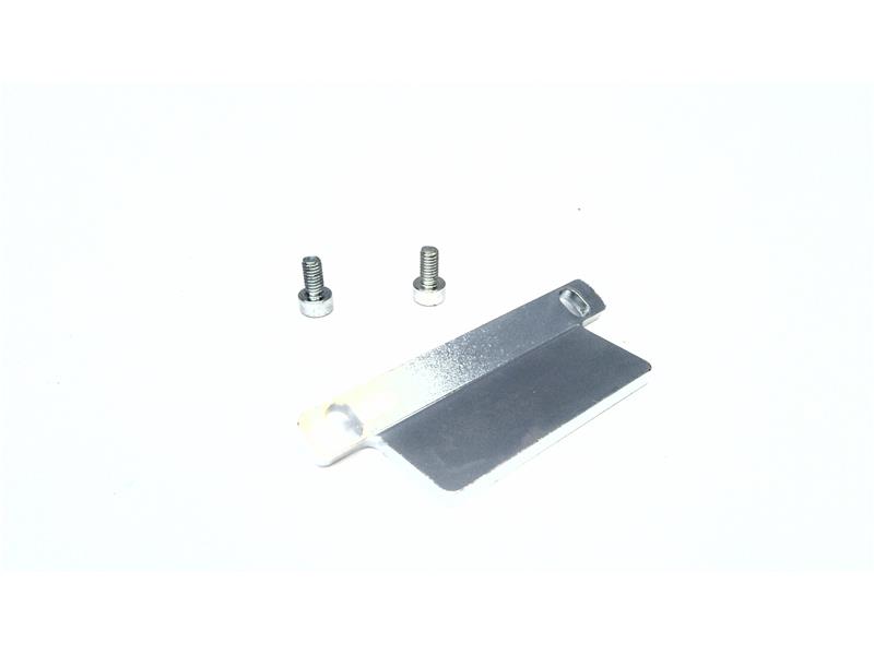 FESTO SF-EGC-1-70