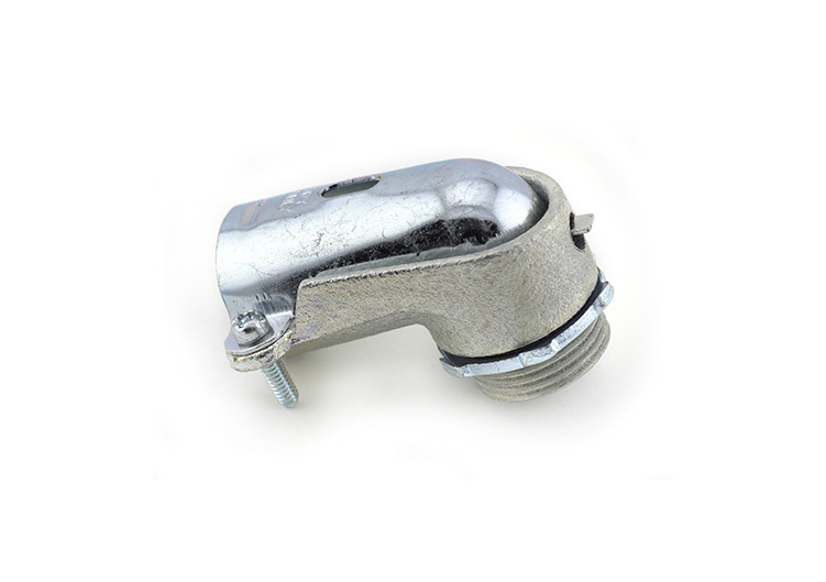 NSI INDUSTRIES 806