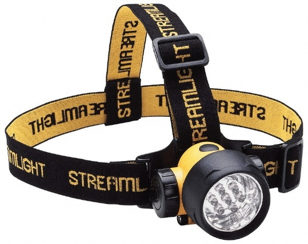 STREAMLIGHT 61001