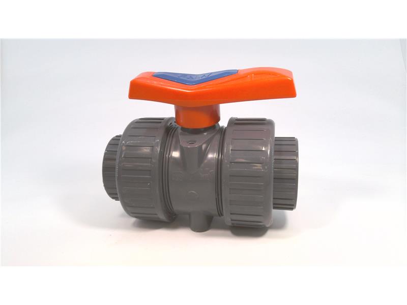 FNW VALVE CORP FNW340NEK