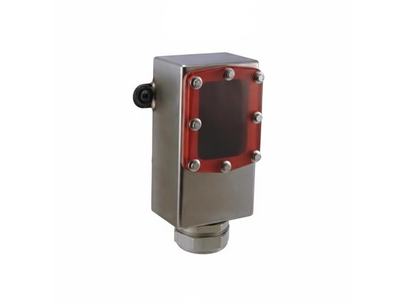ENC-LD-01 by COGNEX