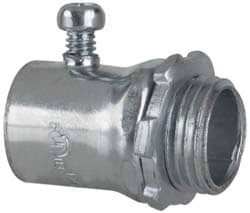 EATON CORPORATION 450S
