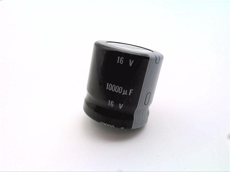 LGY1C103MELA25 by NICHICON