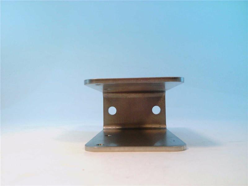 ASEA BROWN BOVERI 2TLA040005R0700