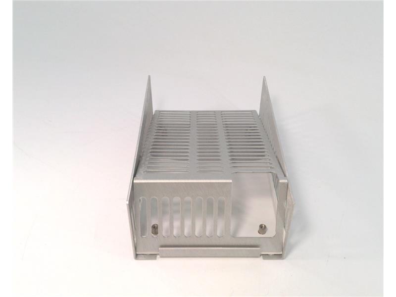 CONDOR ELECTRONICS 08-30466-1055