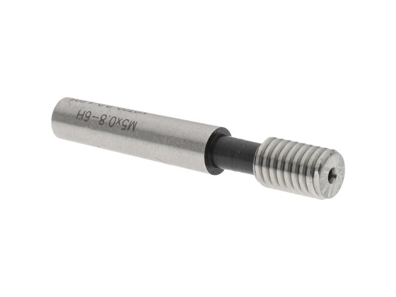 SWISS PRECISION INSTRUMENTS 37-148-4