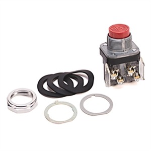 ALLEN BRADLEY 800T-B6AV