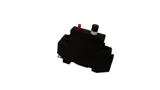 WEIDMULLER 9104613500