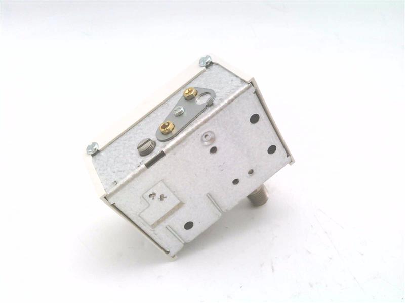 DANFOSS 060-504791