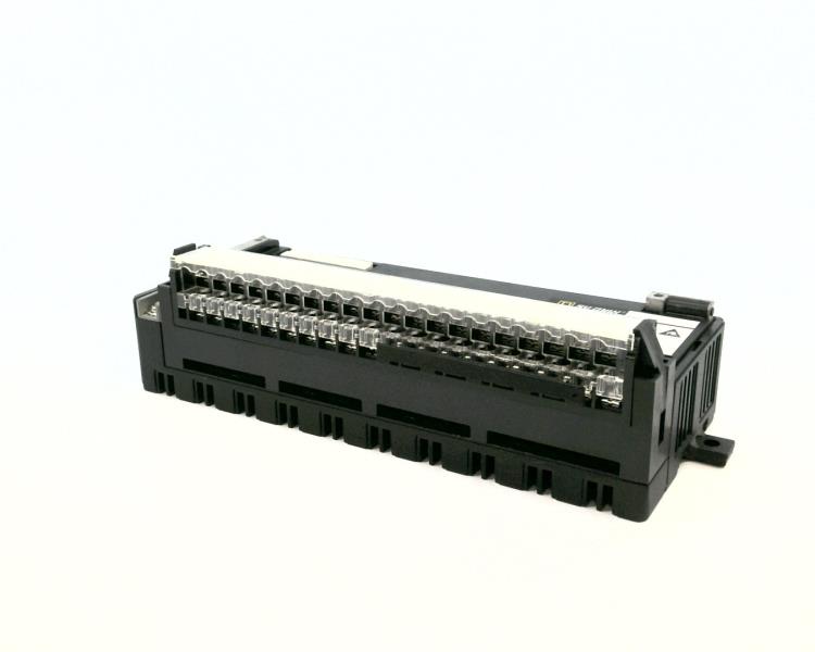 SCHNEIDER ELECTRIC TBX-DMS-16S-222