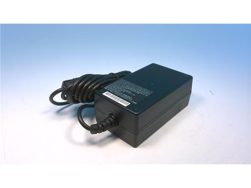 MEAN WELL GST18A24-P1J