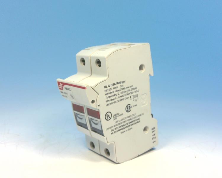 DF ELECTRIC 485190